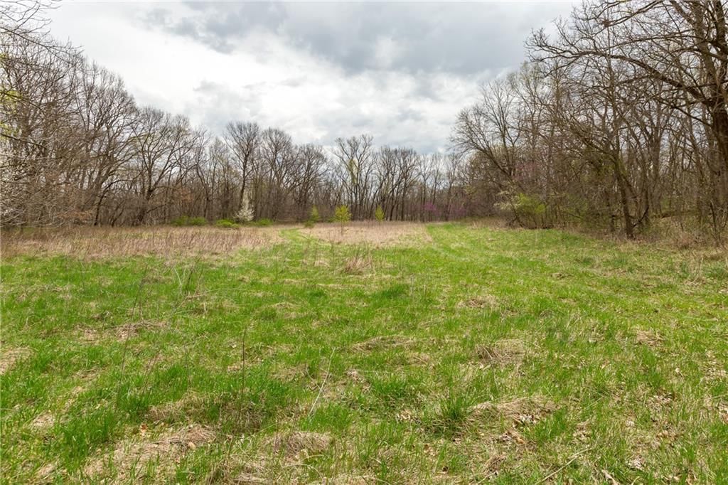 14400 Stringtown Court — photo 9