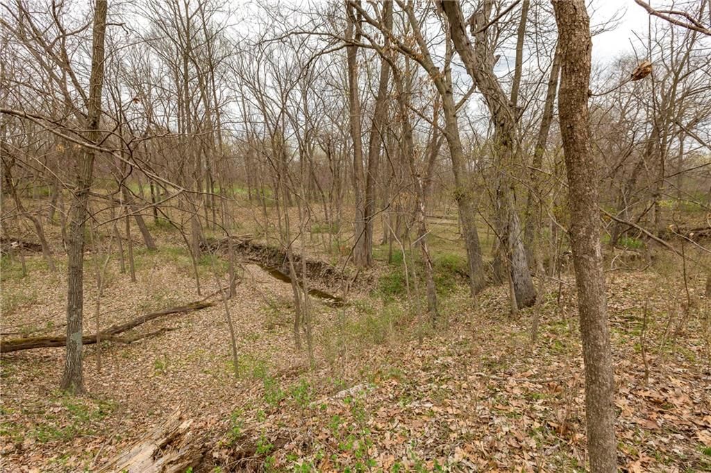 14400 Stringtown Court — photo 10