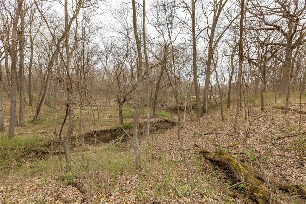14400 Stringtown Court — photo 14