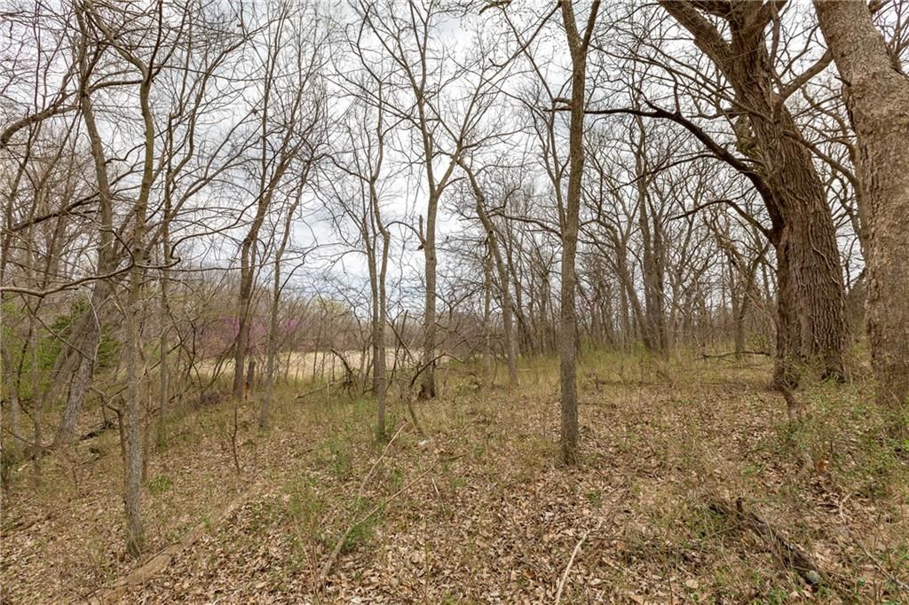 14400 Stringtown Court — photo 18