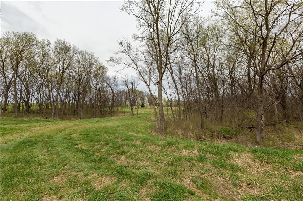 14400 Stringtown Court — photo 19