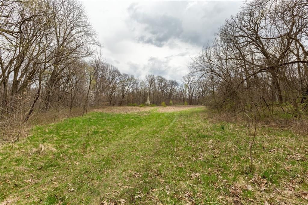 14400 Stringtown Court — photo 20