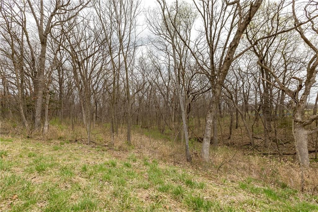 14400 Stringtown Court — photo 22