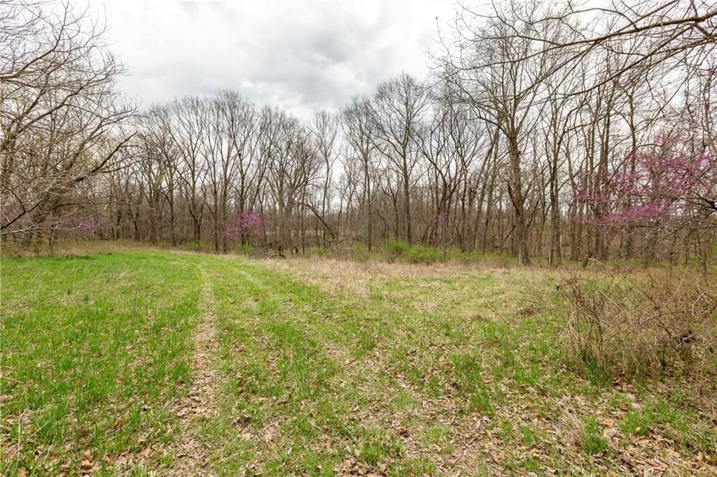 14400 Stringtown Court — photo 27