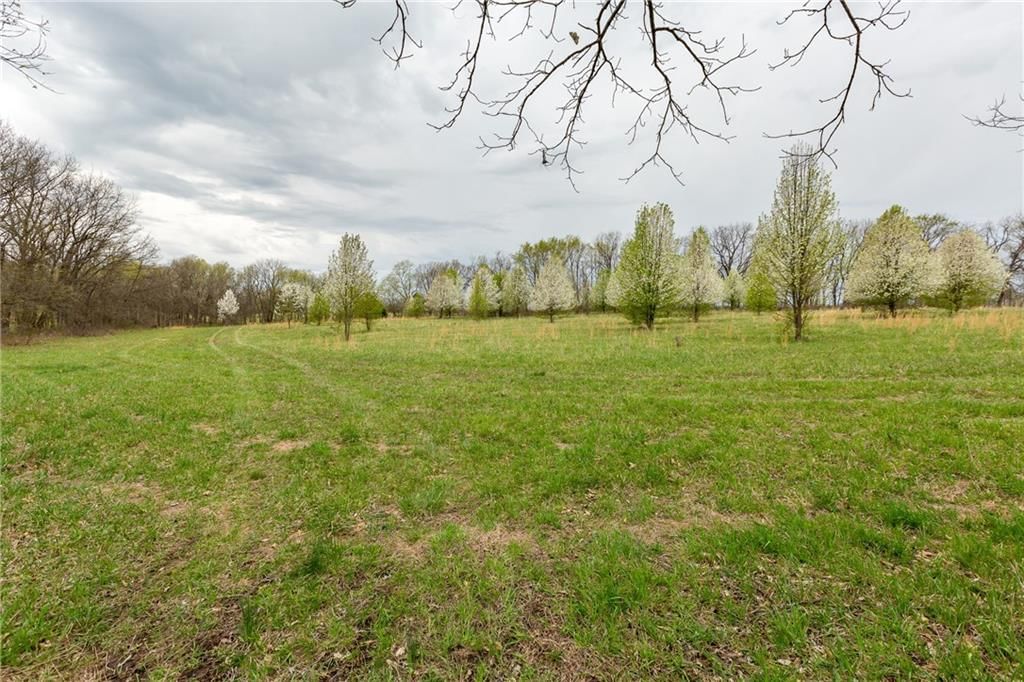 14400 Stringtown Court — photo 28