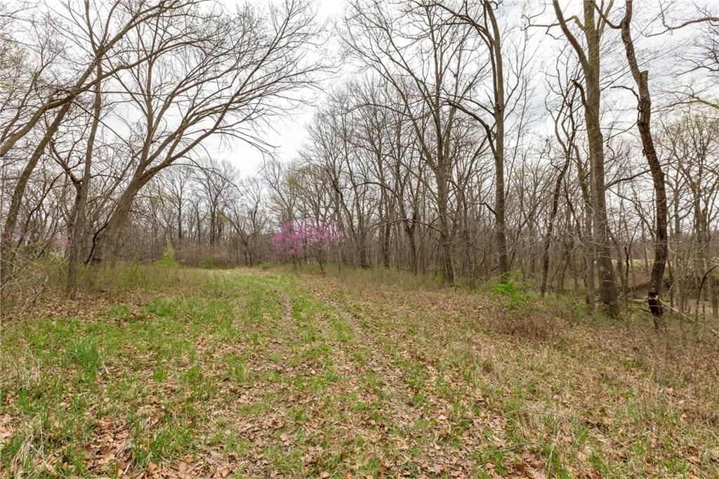 14400 Stringtown Court — photo 30
