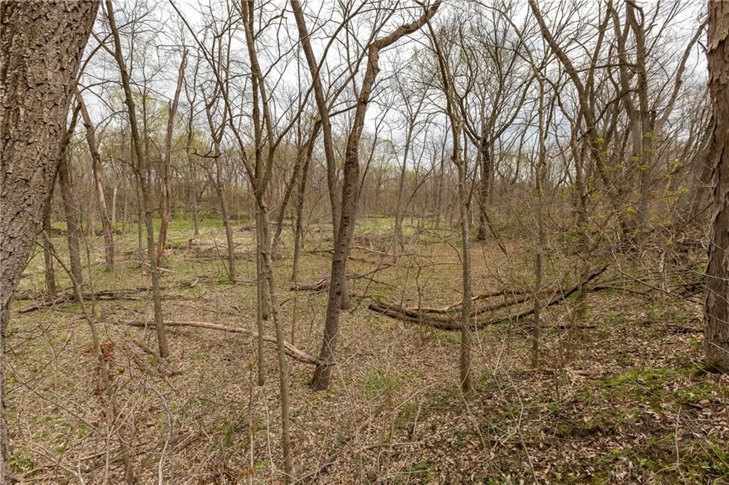 14400 Stringtown Court — photo 37