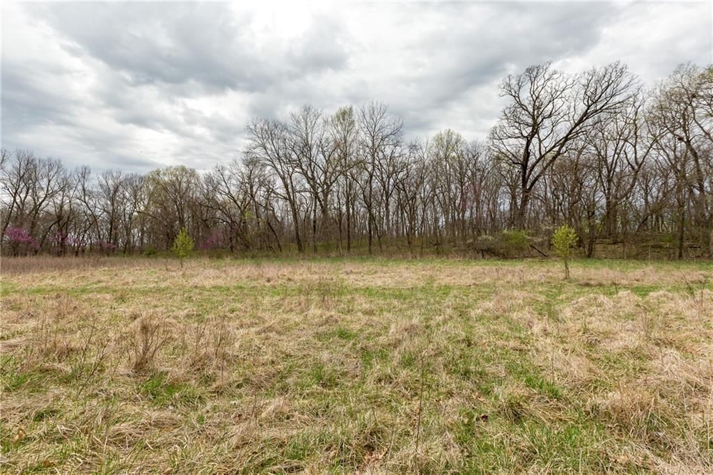 14400 Stringtown Court — photo 42