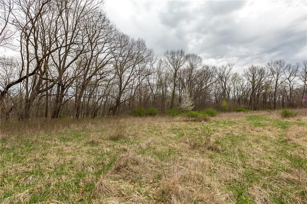 14400 Stringtown Court — photo 43