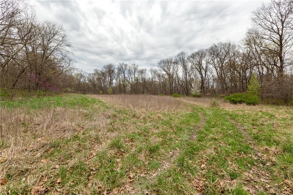 14400 Stringtown Court — photo 46
