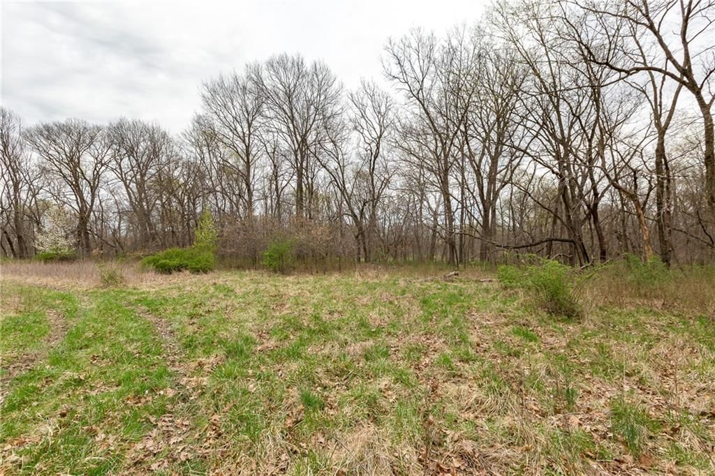 14400 Stringtown Court — photo 47