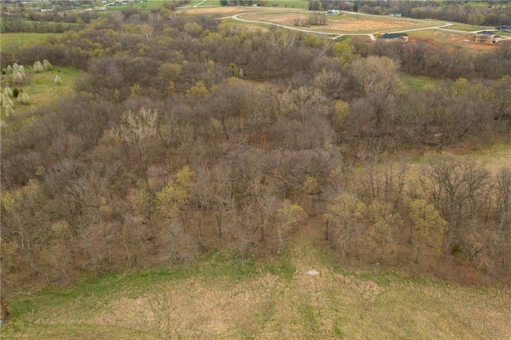 14400 Stringtown Court — photo 51