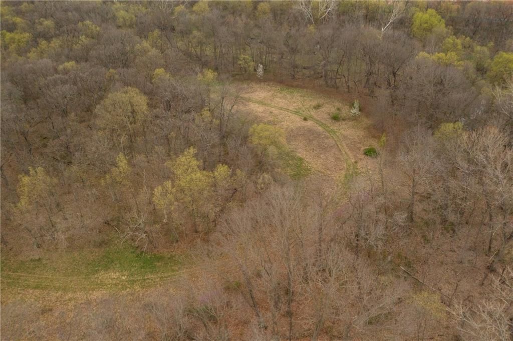 14400 Stringtown Court — photo 54