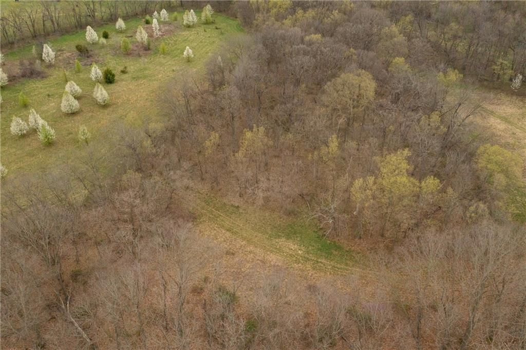 14400 Stringtown Court — photo 55