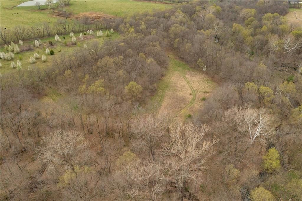 14400 Stringtown Court — photo 58