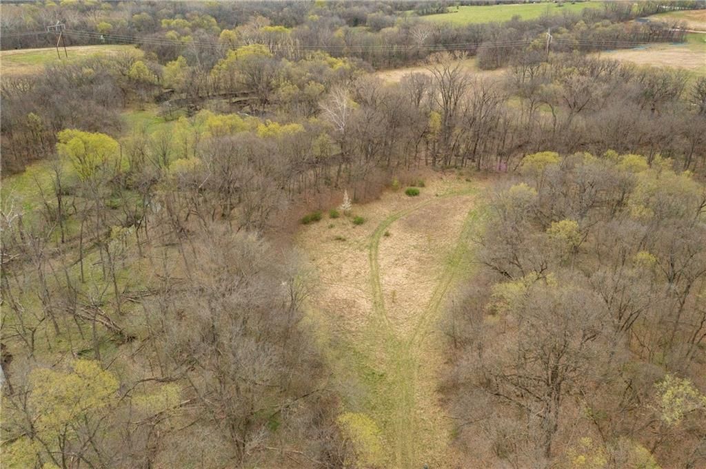 14400 Stringtown Court — photo 72