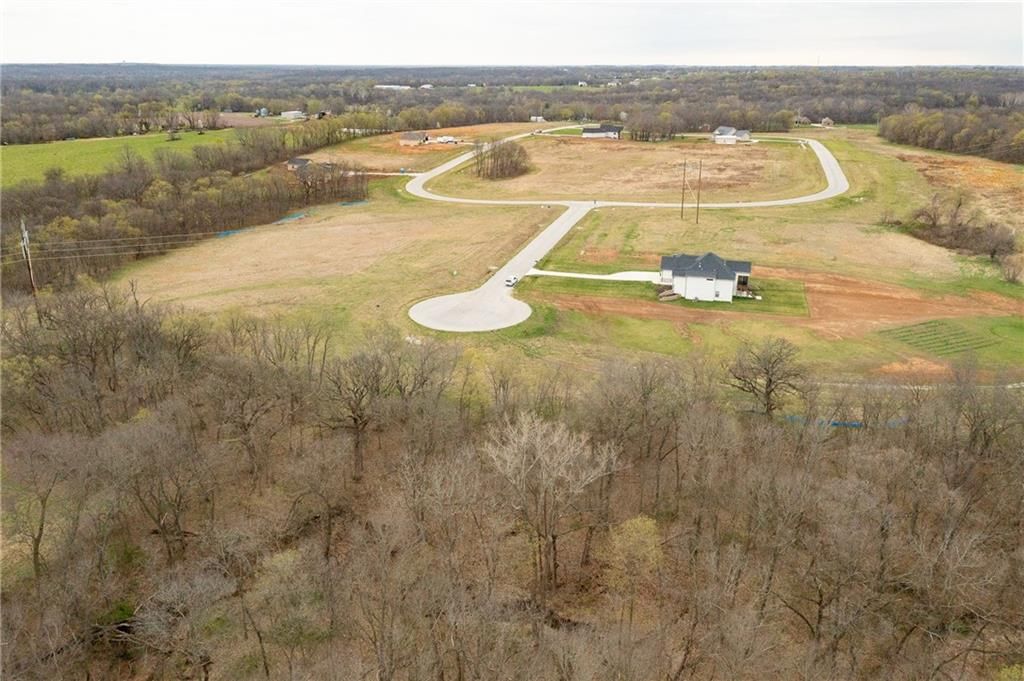 14400 Stringtown Court — photo 73