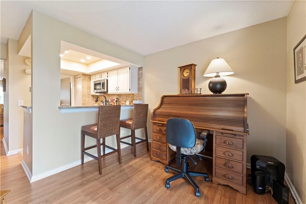 10558 FOSTER Street — photo 12