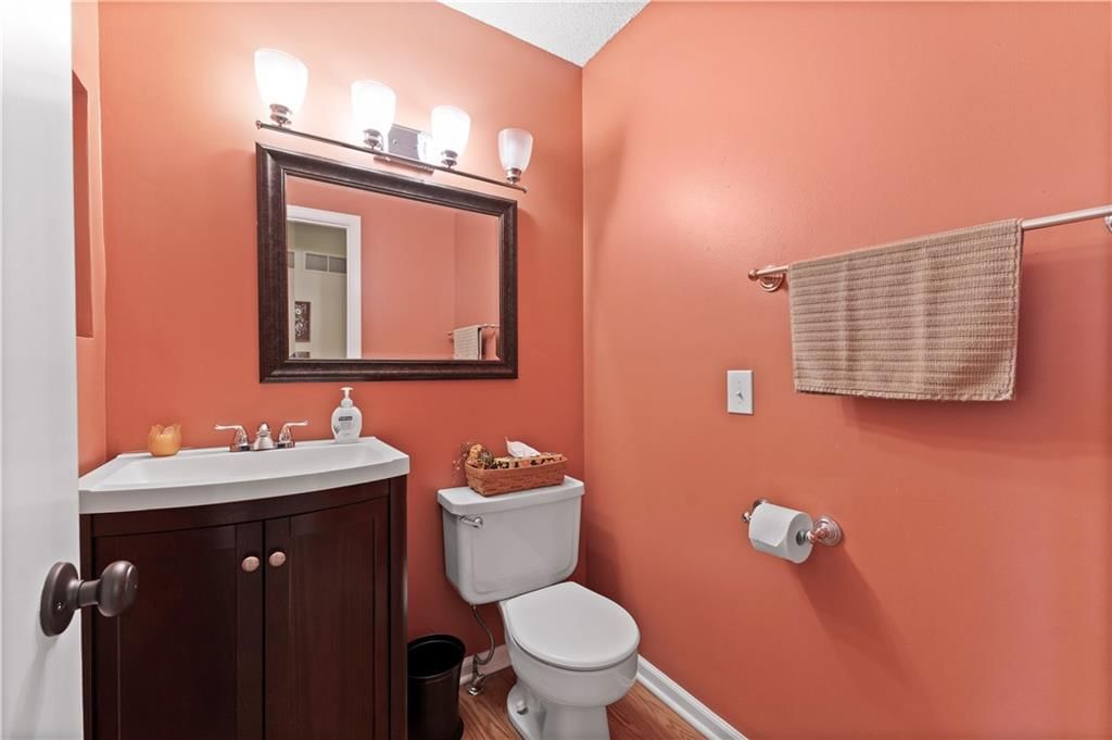 10558 FOSTER Street — photo 16