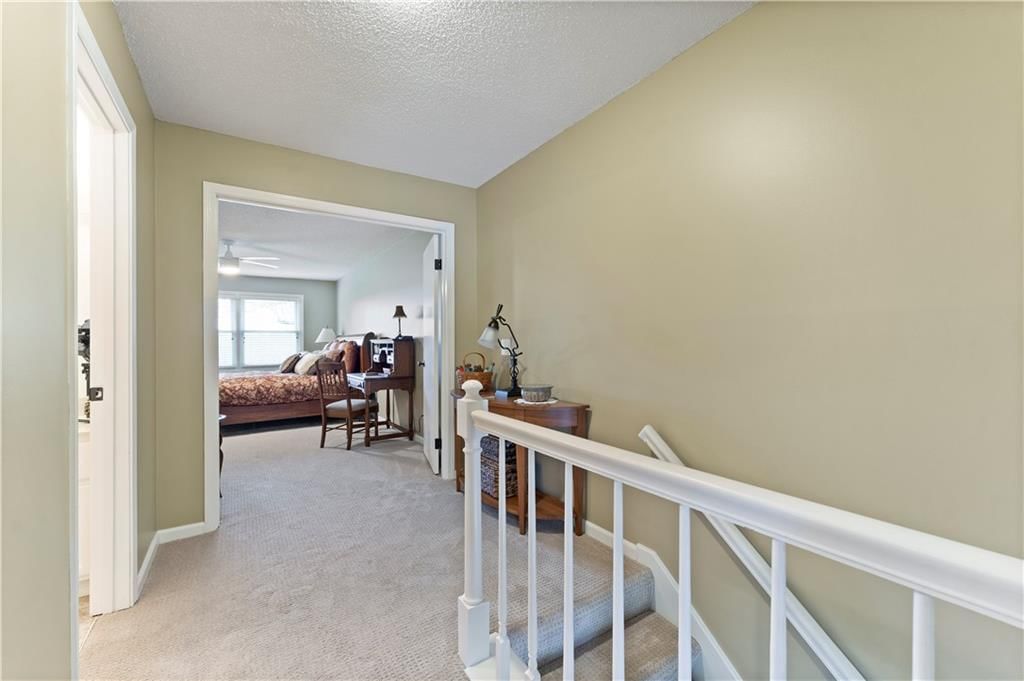 10558 FOSTER Street — photo 17