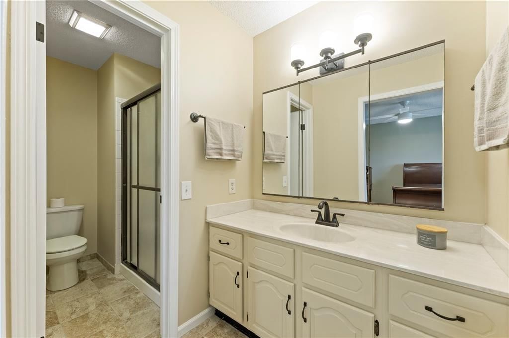 10558 FOSTER Street — photo 21