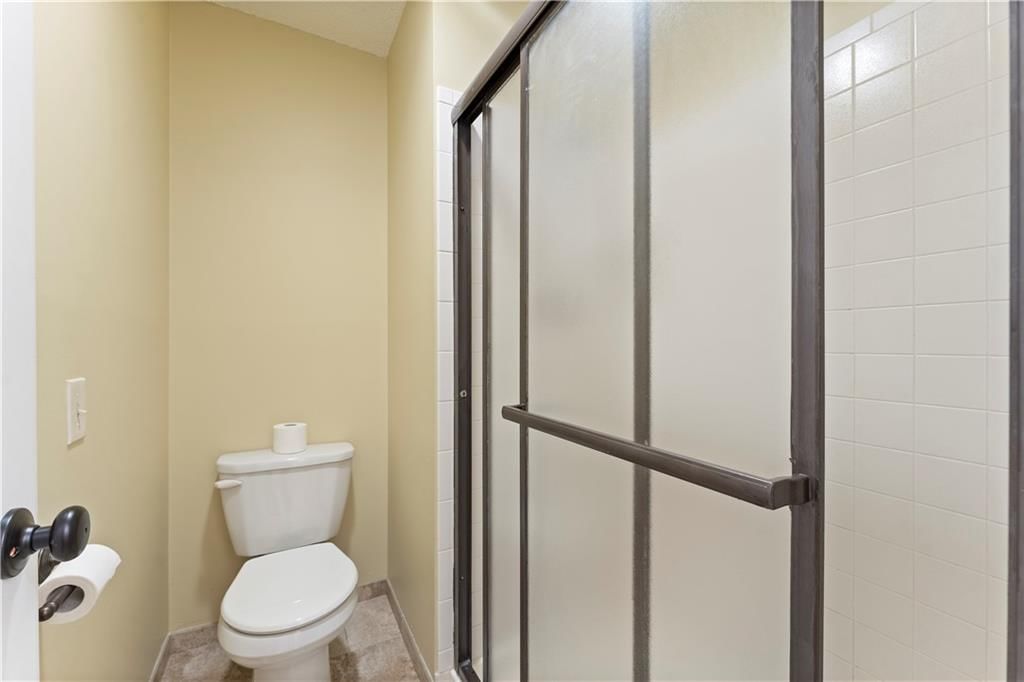 10558 FOSTER Street — photo 22