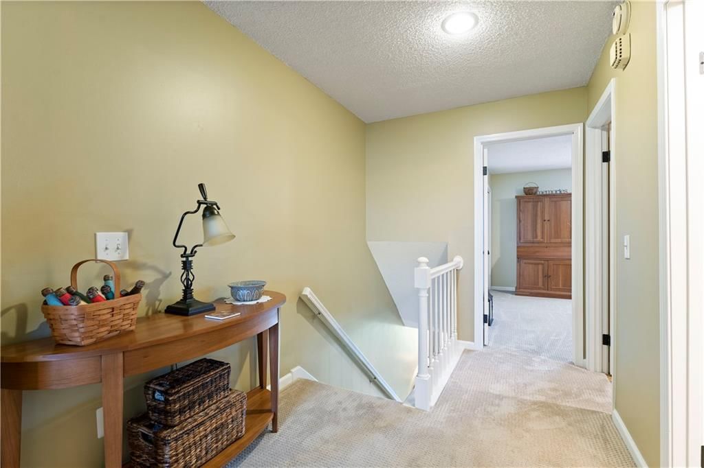 10558 FOSTER Street — photo 23