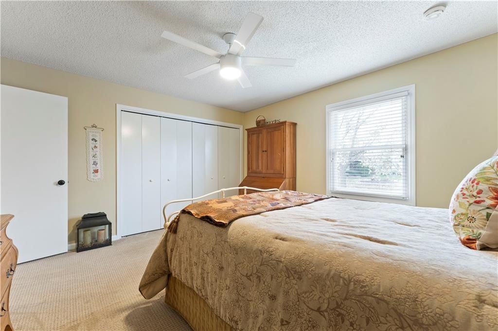 10558 FOSTER Street — photo 25