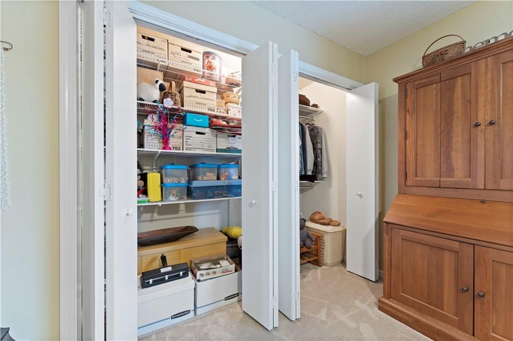 10558 FOSTER Street — photo 26
