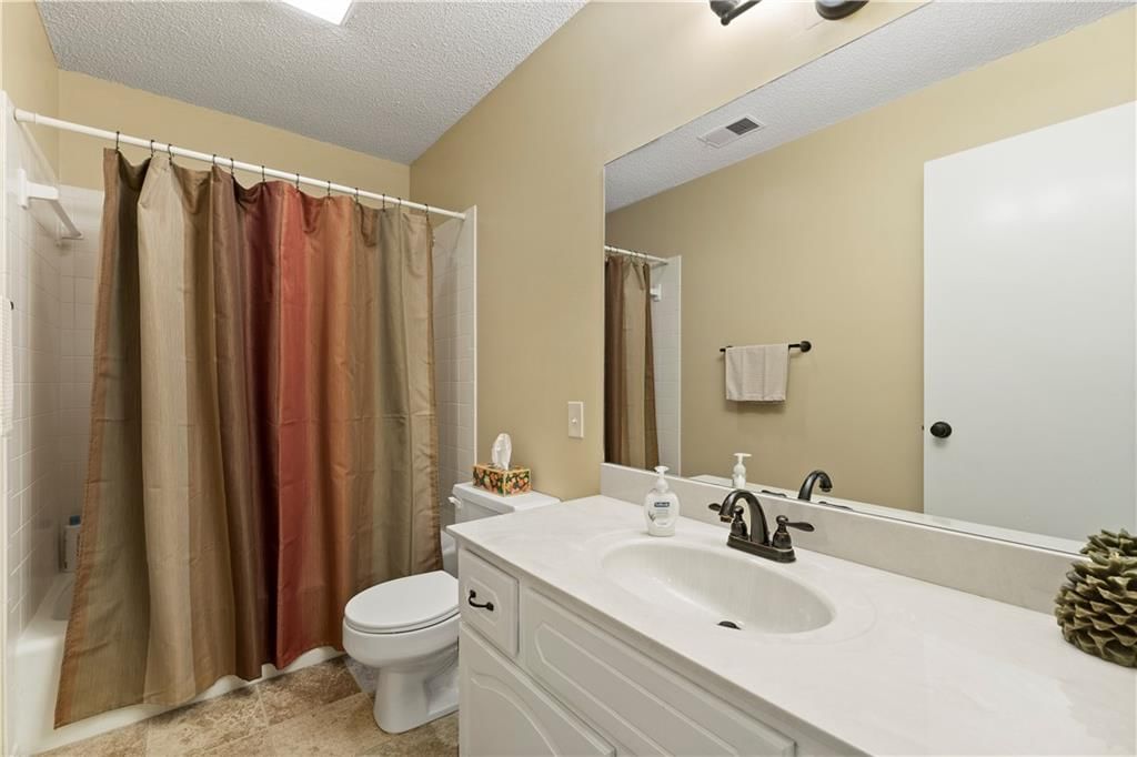 10558 FOSTER Street — photo 27