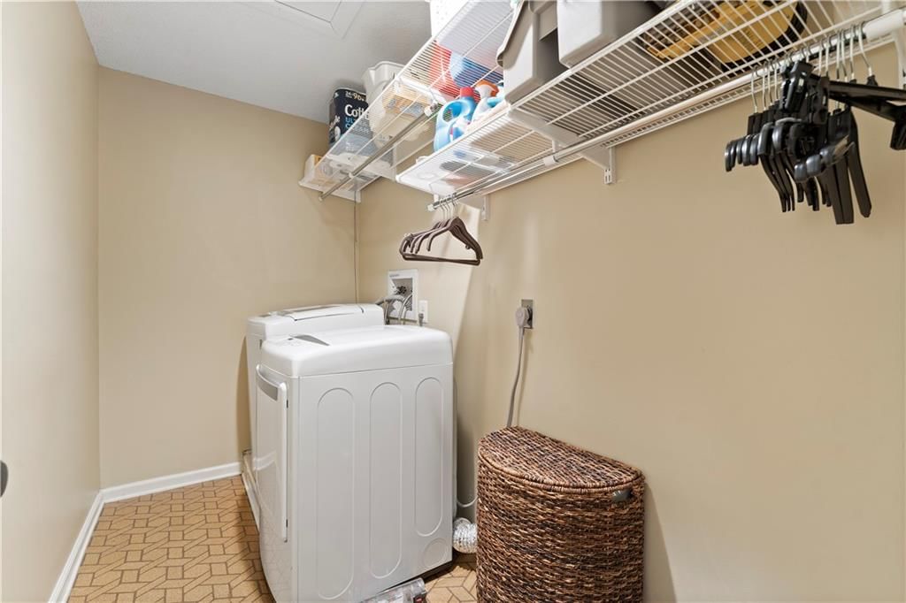 10558 FOSTER Street — photo 28