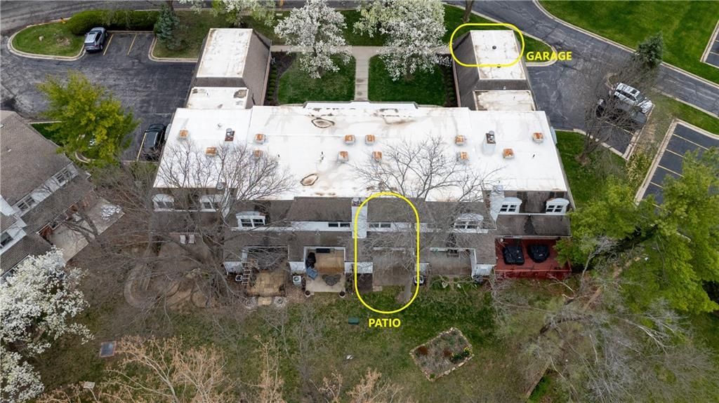 10558 FOSTER Street — photo 36
