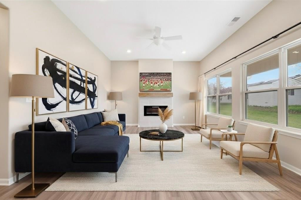 413 NE Poplar Court — photo 13
