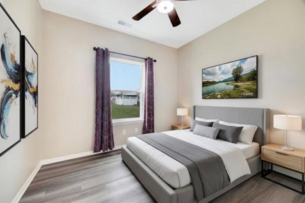 413 NE Poplar Court — photo 27