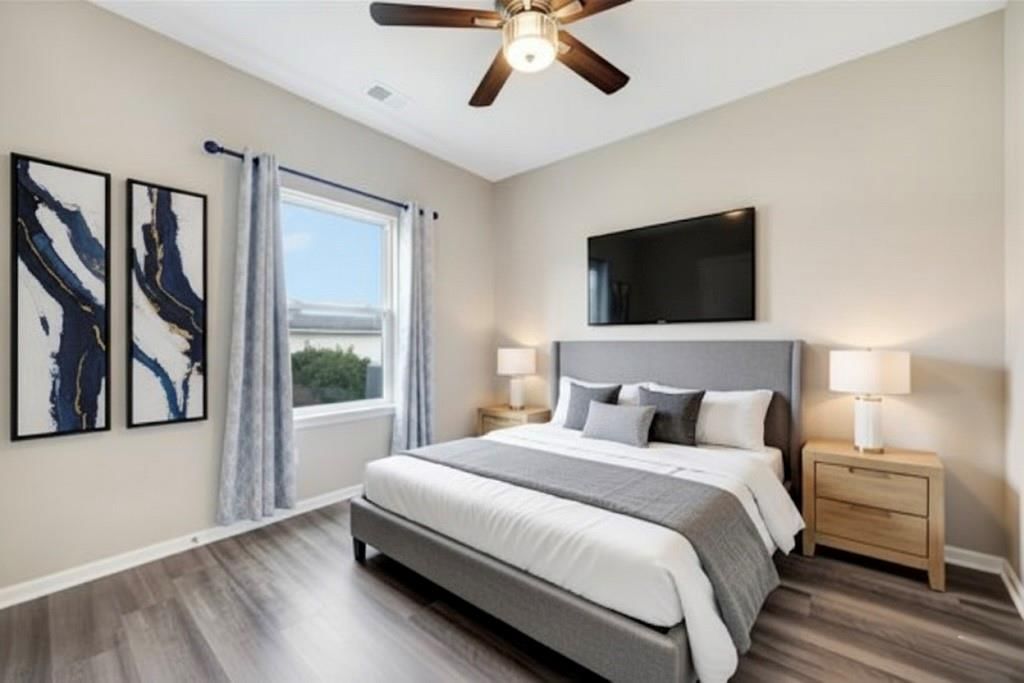 413 NE Poplar Court — photo 30