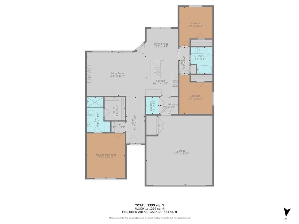 413 NE Poplar Court — photo 35