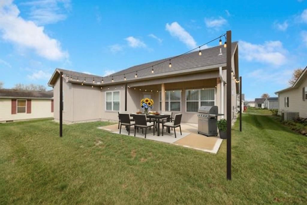 413 NE Poplar Court — photo 37