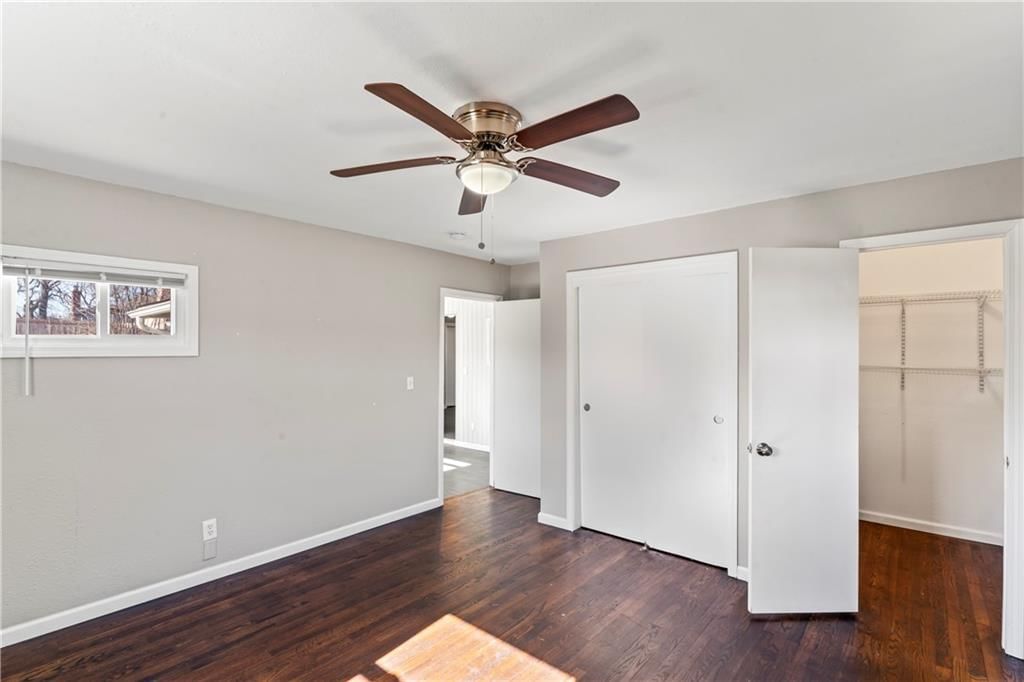 8001 E 102nd Street — photo 11