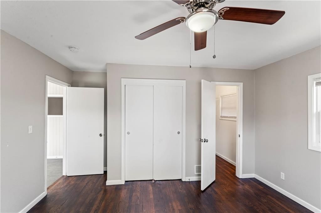 8001 E 102nd Street — photo 12