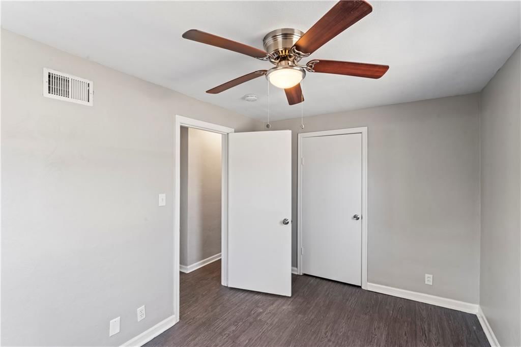 8001 E 102nd Street — photo 14