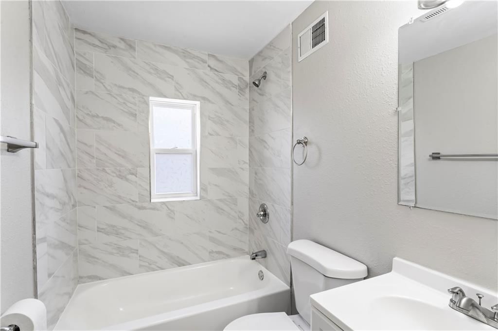 8001 E 102nd Street — photo 16