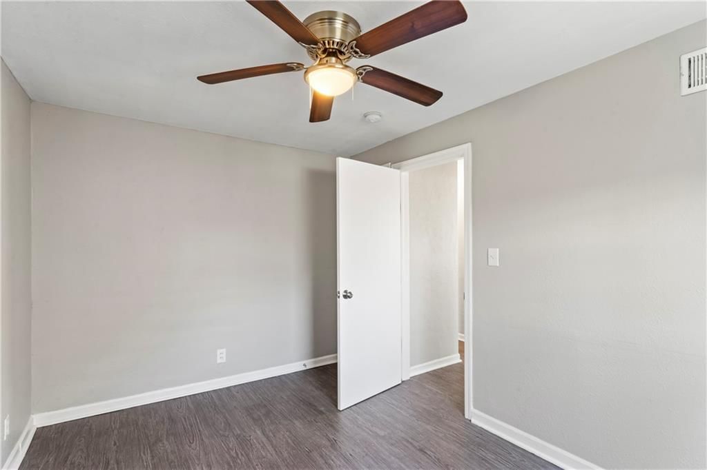 8001 E 102nd Street — photo 19
