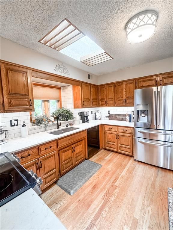 8306 N Highland Avenue — photo 6