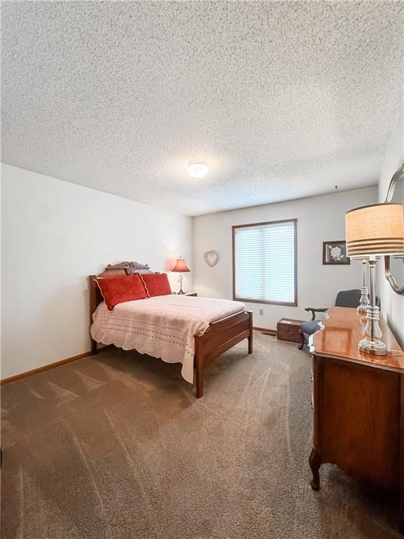 8306 N Highland Avenue — photo 9