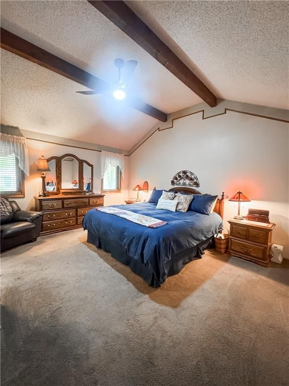 8306 N Highland Avenue — photo 10