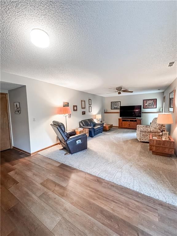 8306 N Highland Avenue — photo 13