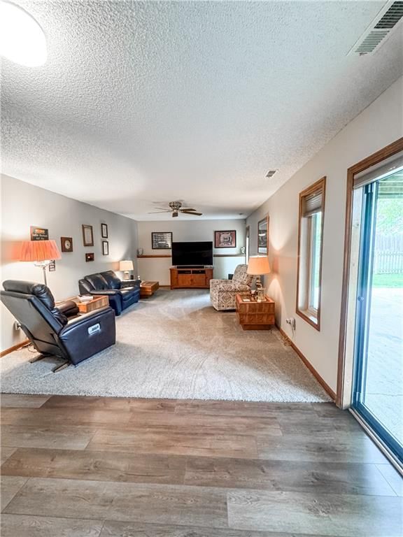 8306 N Highland Avenue — photo 14