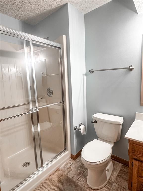 8306 N Highland Avenue — photo 15