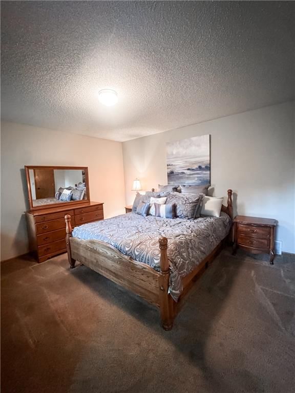 8306 N Highland Avenue — photo 16