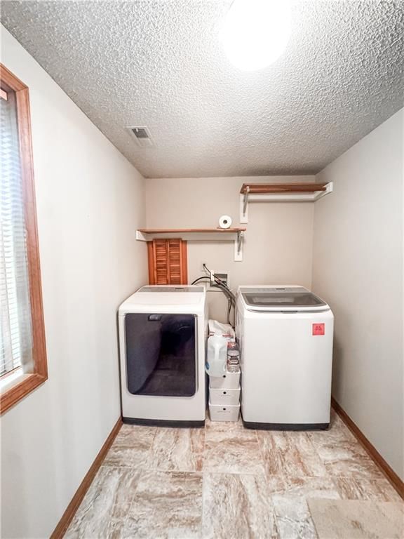 8306 N Highland Avenue — photo 17